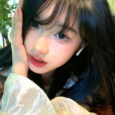 他是龙