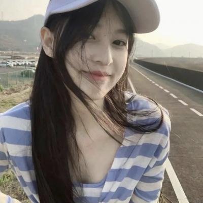 烈女与镖客