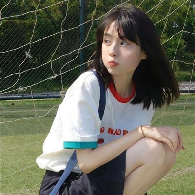绝对舞力
