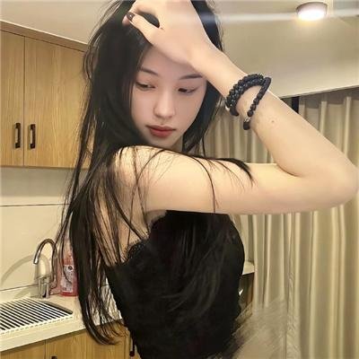花漾天海第二季