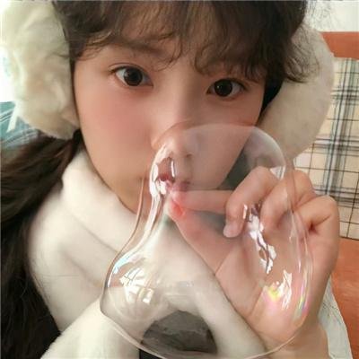 手枪女孩