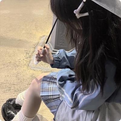 豪客