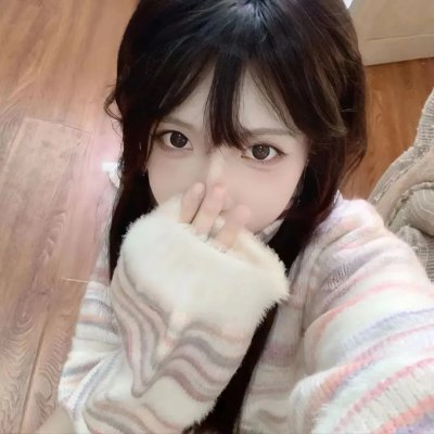 铁汉娇娃