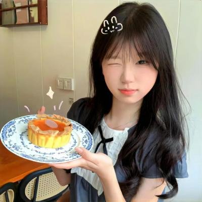 爱情卷土重来