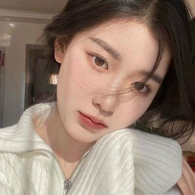 以年为单位的恋爱