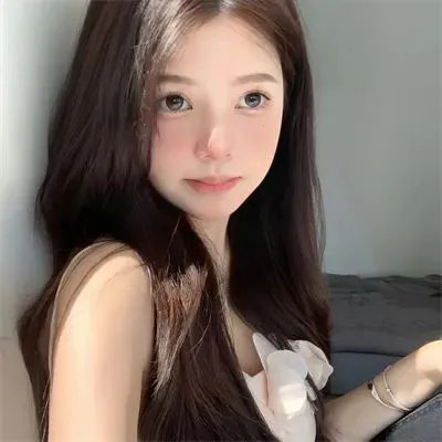 达科塔的夏天