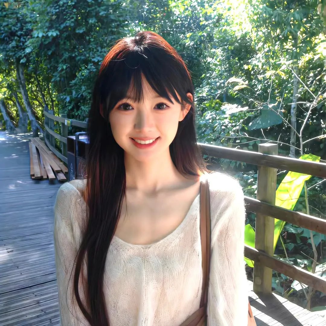 美女总裁爱上我