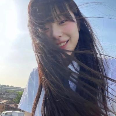 七位女俘虏