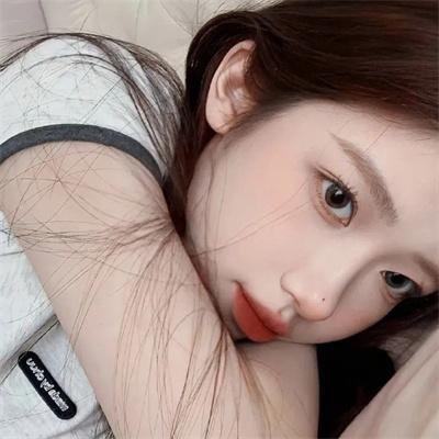 安妮·法兰克的最后七个月