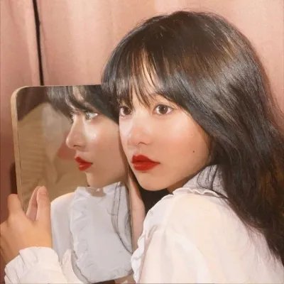 保持通话