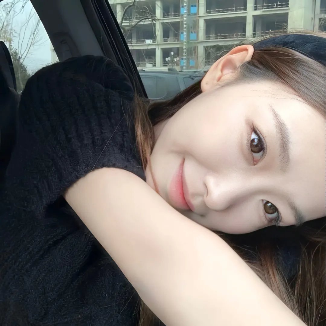 龙娘七七七埋藏的宝藏